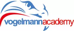 vogelmann academy